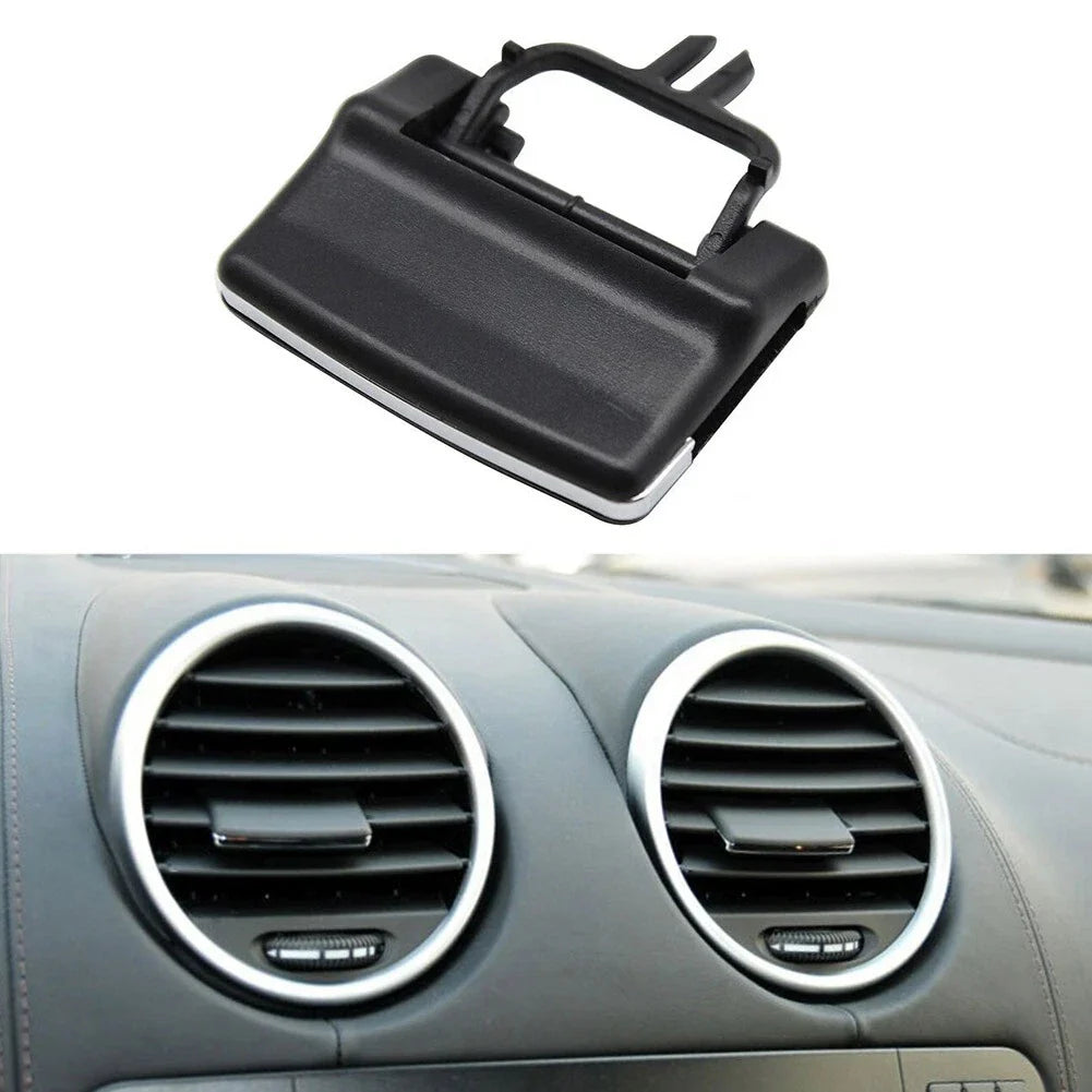 Clip A/C Vent Outlet Easy-To-Install for BENZ ML/ML Class W164 (2005–2011)