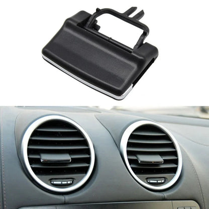 Clip A/C Vent Outlet Easy-To-Install for BENZ ML/ML Class W164 (2005–2011)