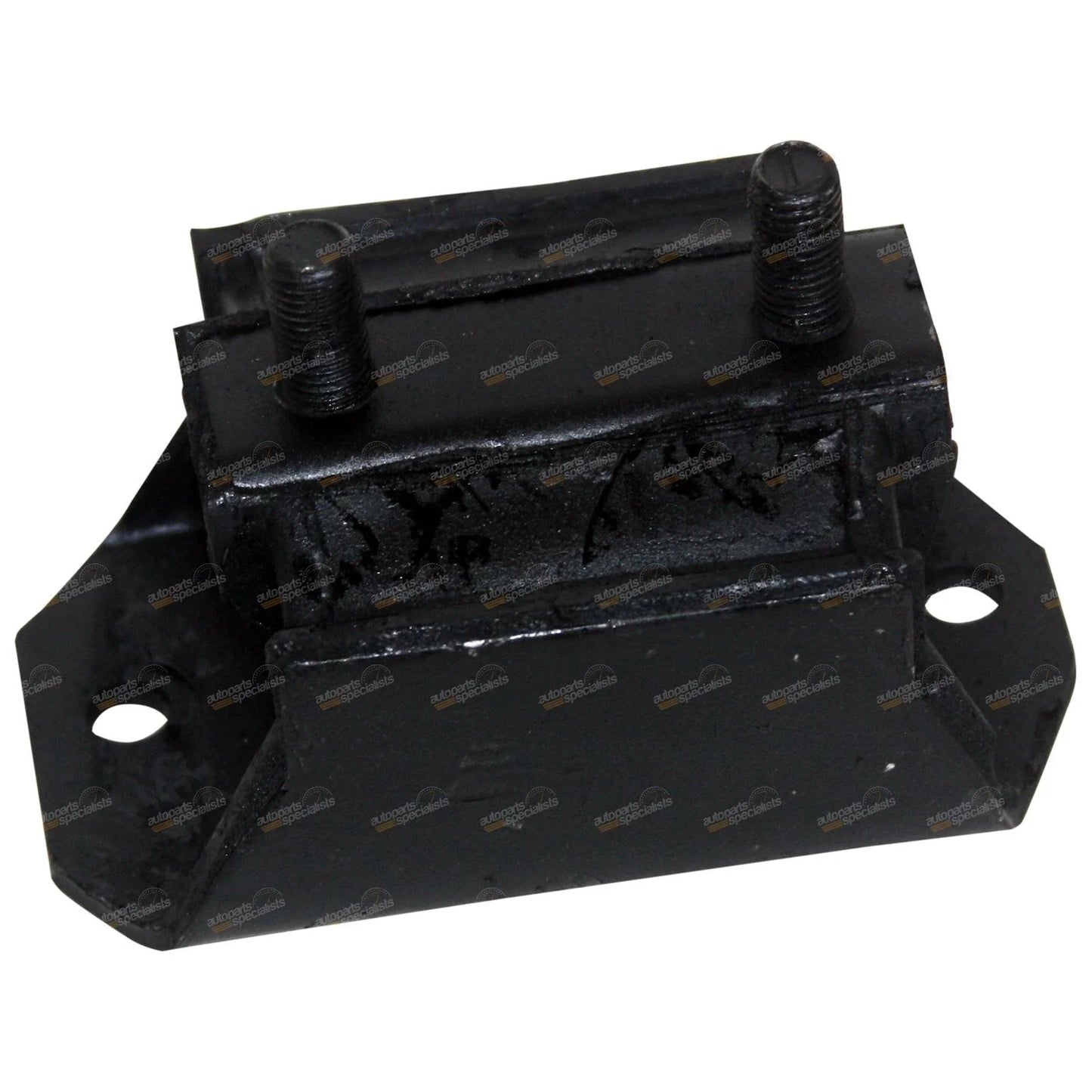 Transmission Gearbox Mount for Ford Courier PB PC PD (1985-1999)
