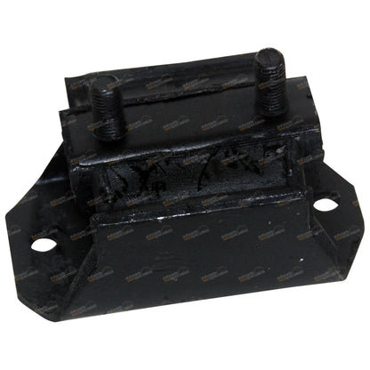 Transmission Gearbox Mount for Ford Courier PB PC PD (1985-1999)