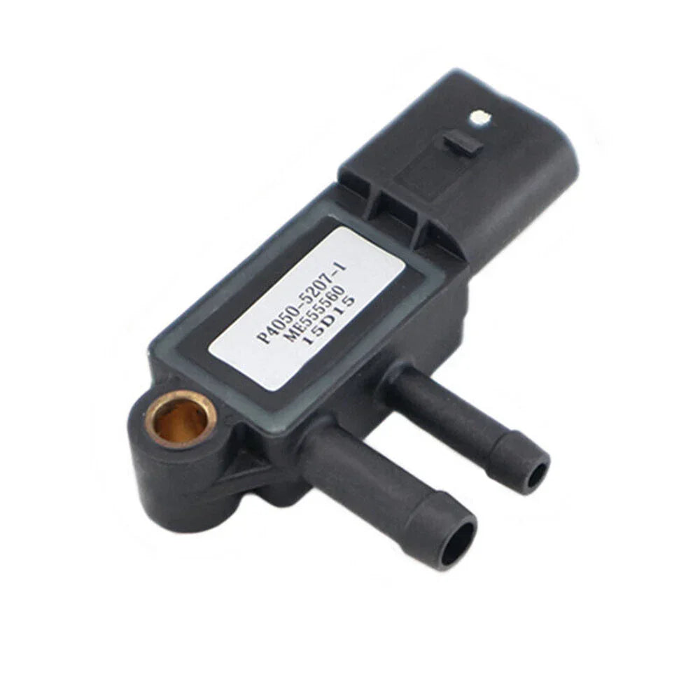 Pressure Sensor for Mitsubishi Engine (ME555560, P4050-5207-1, P4040-5207-1)