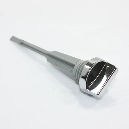 Oil Dipstick for 110cc 125cc 150cc PIT Quad Dirt Bike ATV Dune Buggy