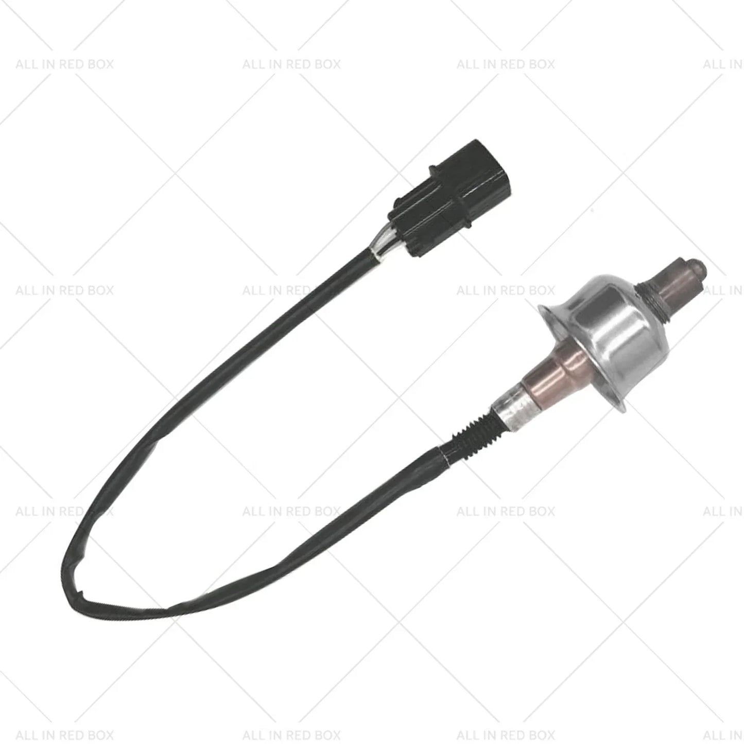 Oxygen Sensor for Hyundai Solaris, KIA Creta 1.6i (2016-2017)