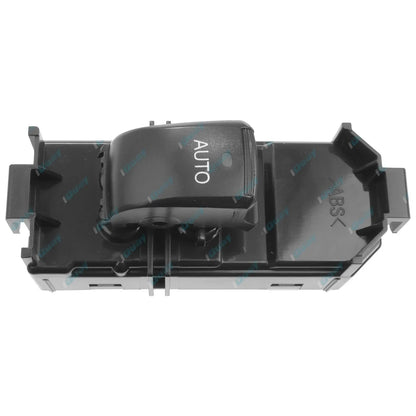 LH or RH Rear Power Window Switch for Toyota Landcruiser Prado KDJ120 2006~2009