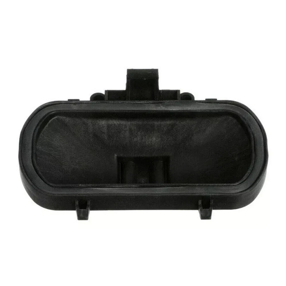 Head Lamp Outer Cover for Mazda 6 (2003-2008)