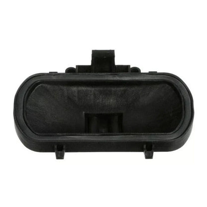 Head Lamp Outer Cover for Mazda 6 (2003-2008)