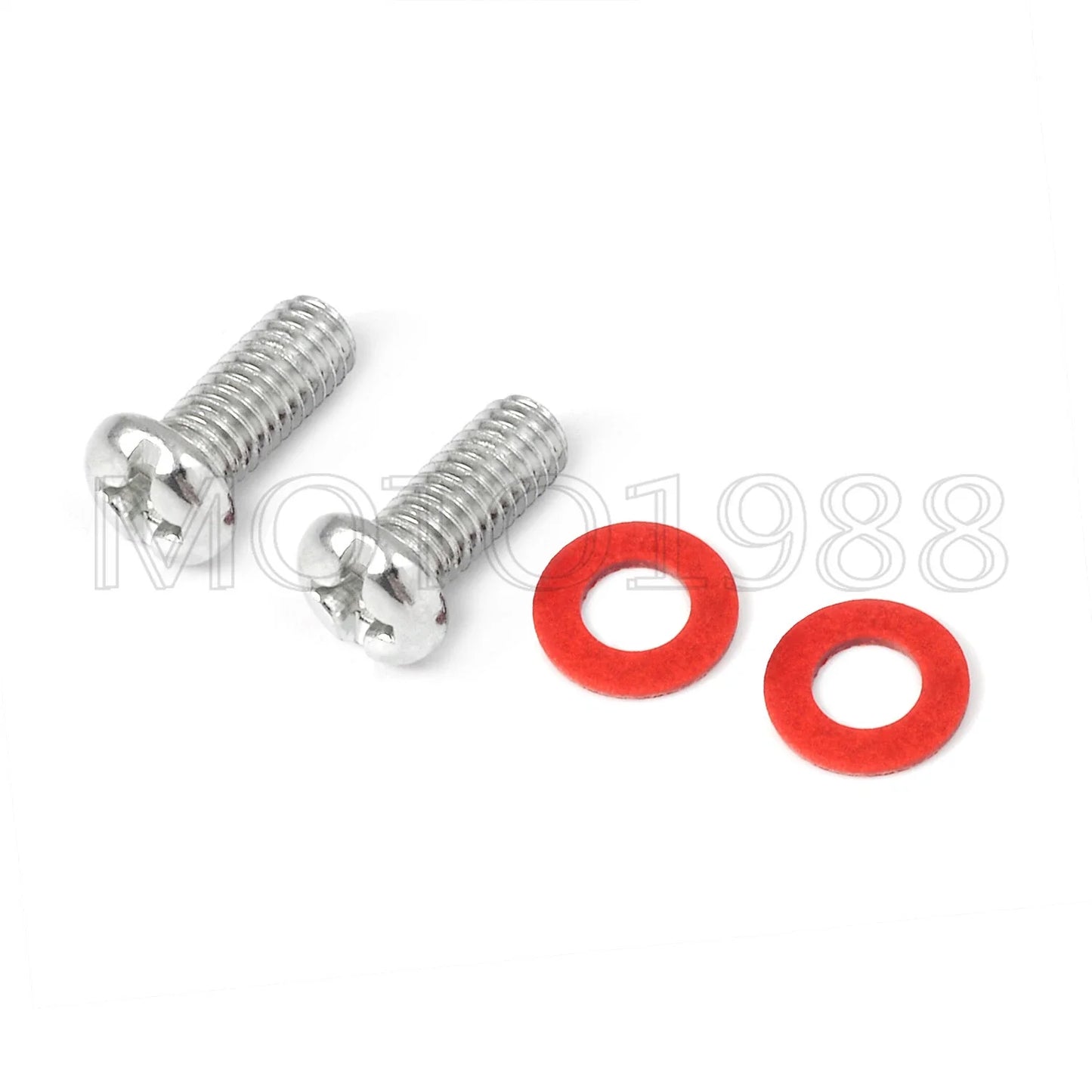 Tank Fuel Valve Petcock for Yamaha Grizzly Raptor 80