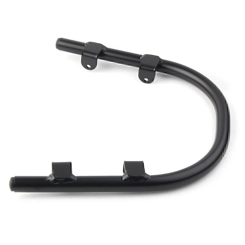 Fender Bumper Guard for Vespa GTS 250 300 (2008-2022)