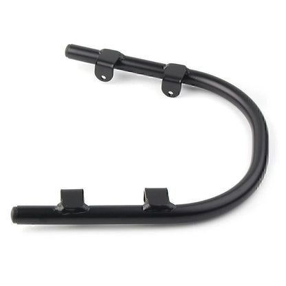 Fender Bumper Guard for Vespa GTS 250 300 (2008-2022)