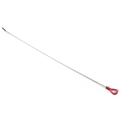 48in Trans Gearbox Fluid Level Dipstick for Mercedes Benz GA 722.6 722.8