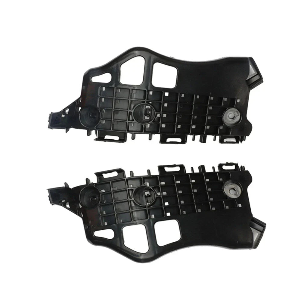 Bumper Support Retainer Bracket for 2018-2022 Toyota C-HR