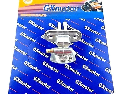 Fuel Tap Petrol Tank Petcock for YAMAHA YZ250F (2001-2013)