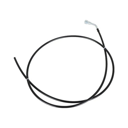 Fuel Line Kit for Chevy Tahoe GMC Yukon 5.7L (1995-2000)