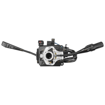 Column Stalk / Switch for Landcruiser incl Bundera 70 Series (1984–1999)