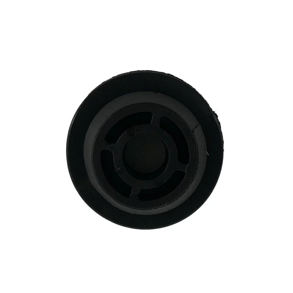Air Intake Cleaner Filter Housing Rubber Mount Bush for BMW 1 2 3 4 Series (2011-2020)