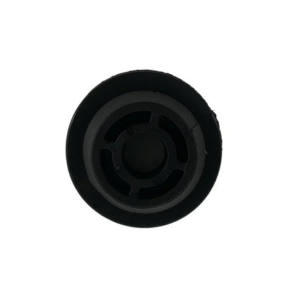 Air Intake Cleaner Filter Housing Rubber Mount Bush for BMW 1 2 3 4 Series (2011-2020)