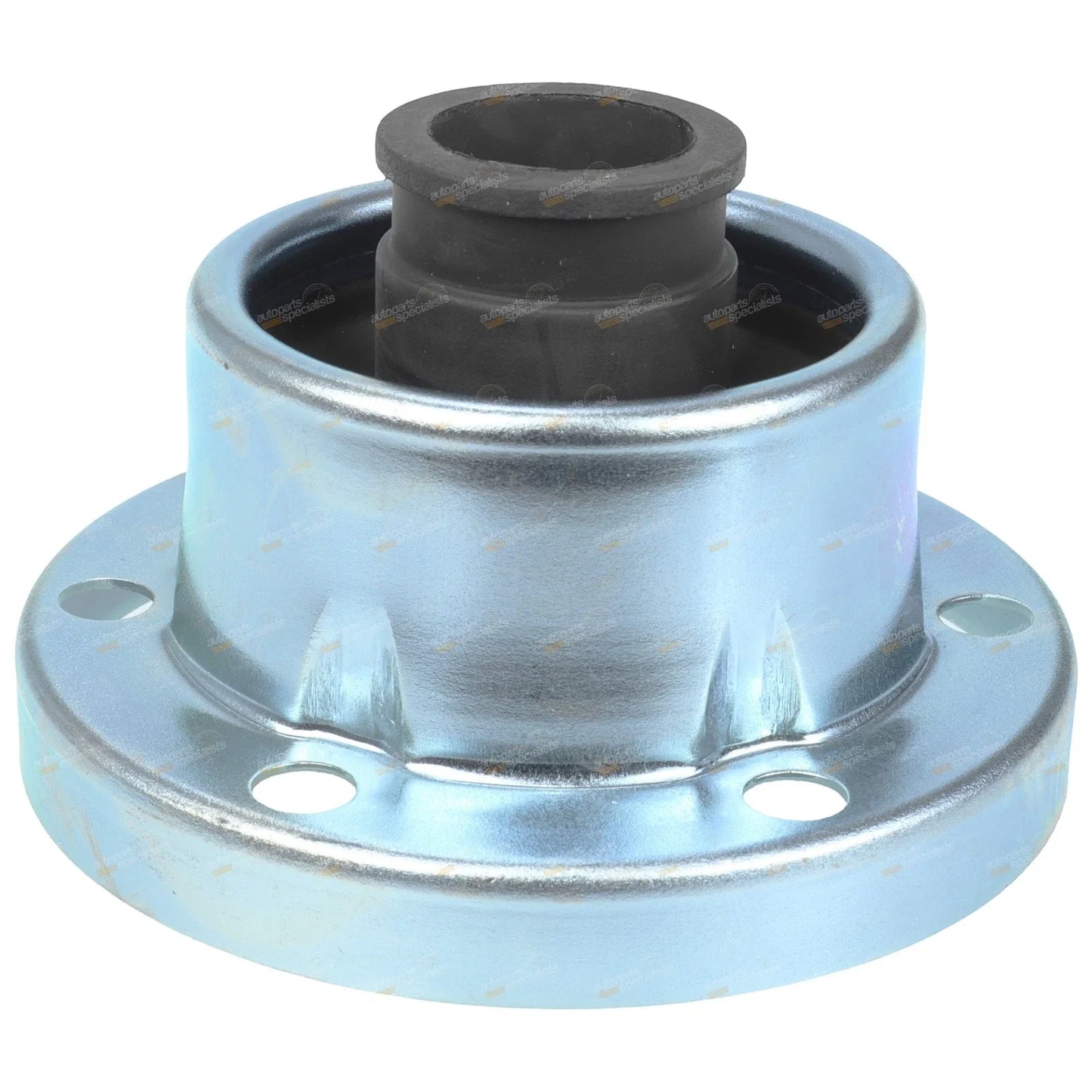 Tailshaft Mid CV Joint Boot for Nissan Skyline R31 (1986 - 1988)