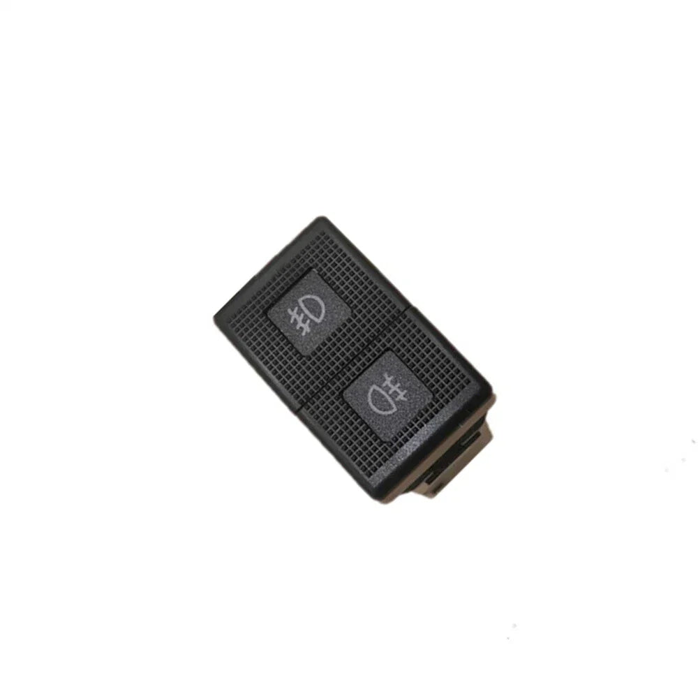 Fog Light Switch for Mazda 323 (1998-2002)