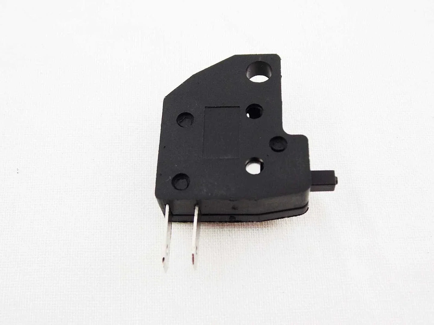 Front Brake Light Switch Assembly for Triumph 1050 Tiger (2006-2013)