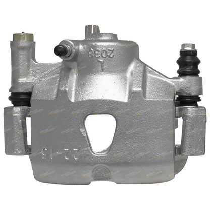 Rear Left LH Disc Brake Caliper Assembly for Patrol GQ Y60 (1987 - 1999)