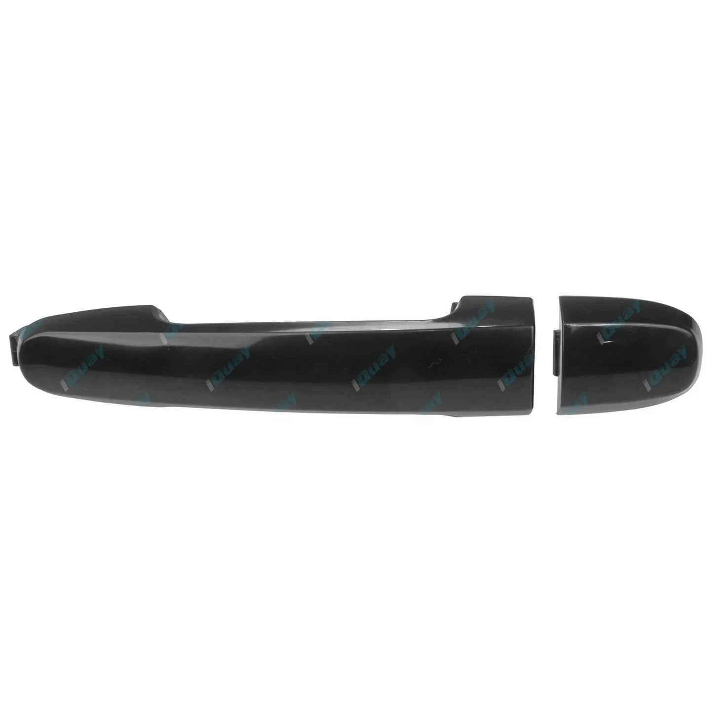 LH or RH Outside Door Handle for Toyota Corolla ZRE152 4cyl 1.8L 2ZRFE 2007~2014