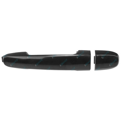 LH or RH Outside Door Handle for Toyota Corolla ZRE152 4cyl 1.8L 2ZRFE 2007~2014