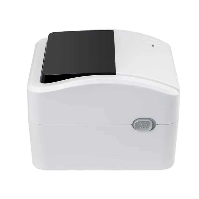 USB Thermal Label Printer for Shipping, Address, Barcode - XP-420B