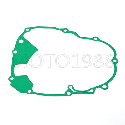 Stator 2x4 for Honda Sportrax 450 TRX450R (2004–2005)