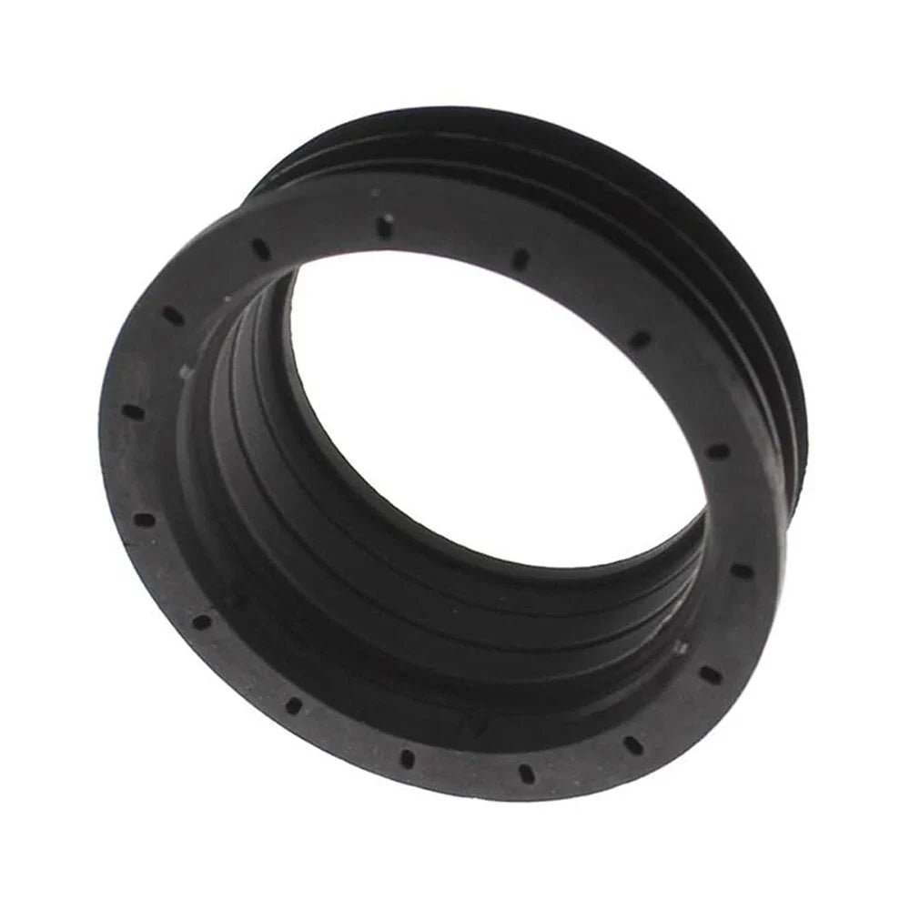 Turbo Hose for BMW 1 3 5 7 Series X3 X5 X6 Diesel 2.0D 3.0D (2007-2019)