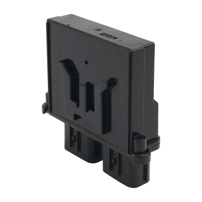 Occupant Detection Control Module for Toyota Prius (2001-2023)