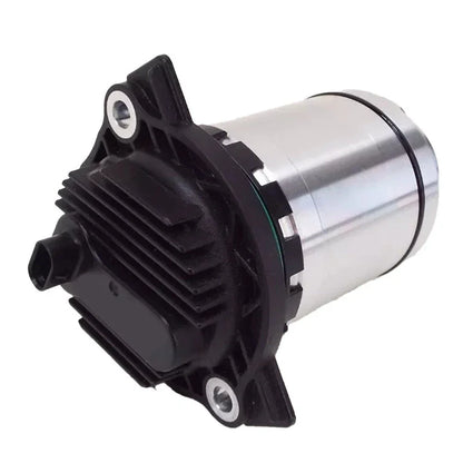 Oil Pump High-Performance for Tesla S X Y
