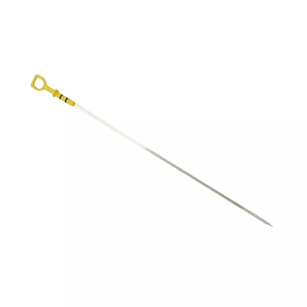 Engine Oil Dipstick for Hyundai Elantra, Tiburon, Tucson, Kia Sportage (2001-2023)