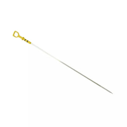 Engine Oil Dipstick for Hyundai Elantra, Tiburon, Tucson, Kia Sportage (2001-2023)