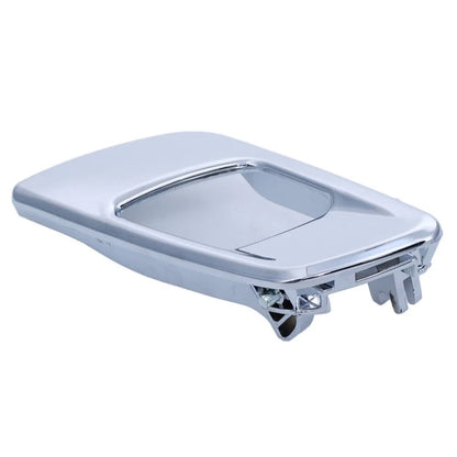 4pc Front Rear Inner Door Handle for Ford Ranger PX/Mazda BT50 (2011–2015)