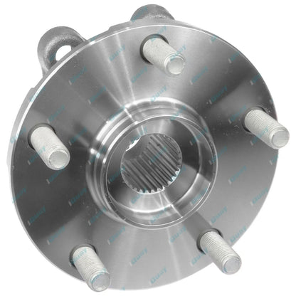 Front Wheel Bearing Hub Assembly for Toyota RAV4 2.2L 2.4L (2005-2019)