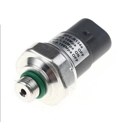 A/C Pressure Switch for Toyota Corolla, Land Cruiser, Lexus IS200, IS300 (2001-2005)