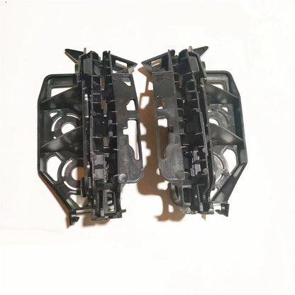 Front Bumper Bracket Holder Left & Right for Peugeot 408 308 CC SW (2008-2013)