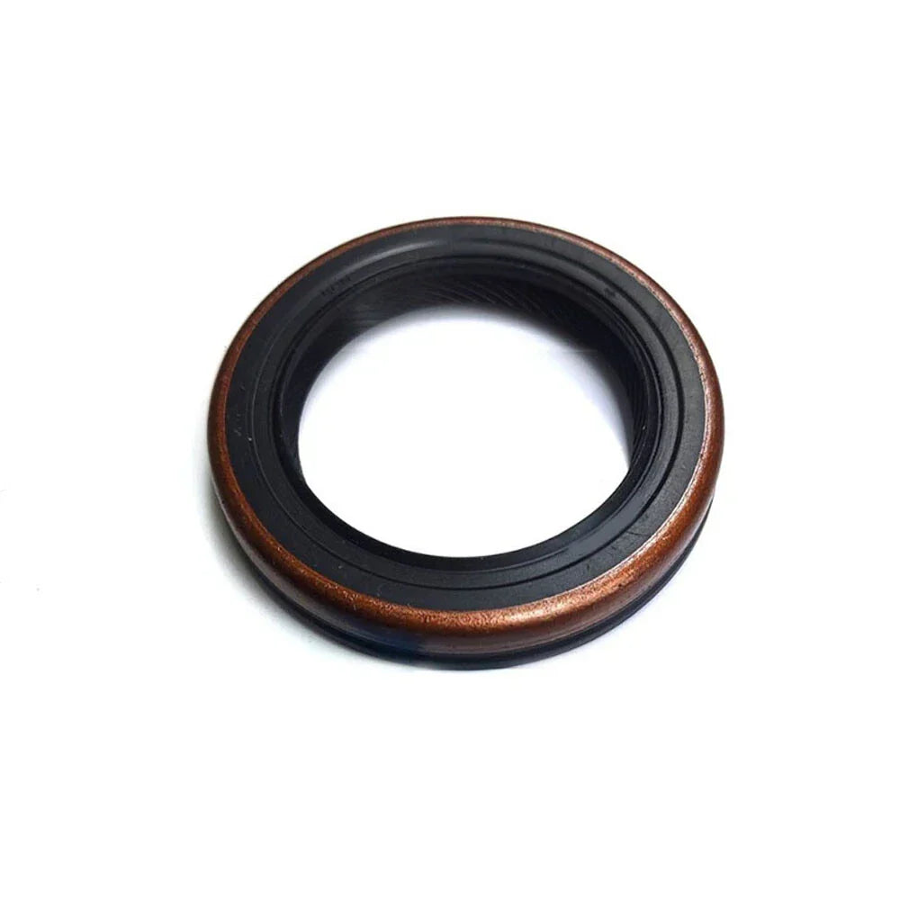 Oil Pump Seal for Lexus GS300 GS430 LS430 (2001-2005)
