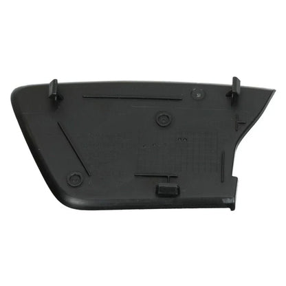 Release Handle Bezel Cover for 2011-2020 Jeep Grand Cherokee (2011-2020)
