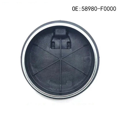 1 x Sensor for Kia (2019–2020)