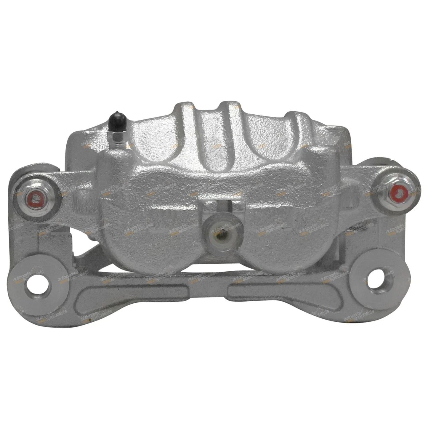 Front Right Disc Brake Caliper for Nissan Patrol GU Y61 (1997-2012)