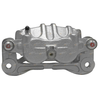 Front Right Disc Brake Caliper for Nissan Patrol GU Y61 (1997-2012)