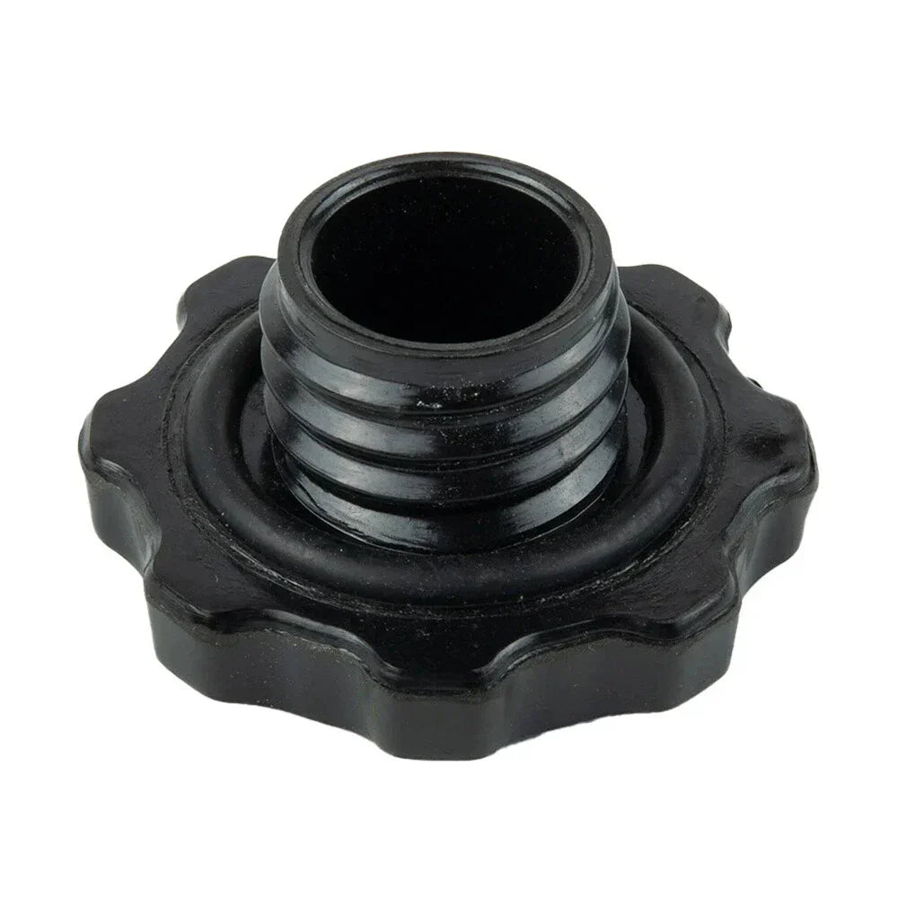 Engine Oil Filler Cap for Mazda Miata, Millenia, MX-3, MX-6, Protege