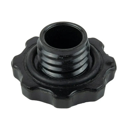 Engine Oil Filler Cap for Mazda Miata, Millenia, MX-3, MX-6, Protege