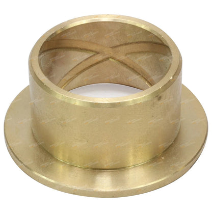 Driveshaft Inner CV Spindle Bush for Hilux (1979–1990)