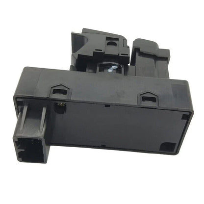 Electronic Hand Parking Brake Switch for Honda Accord (2018-2019)