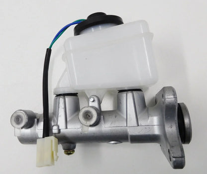 Brake Master Cylinder for Land Cruiser HDJ80 Turbo (1990-1994)