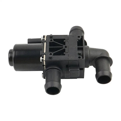 HVAC Heater Control Valve for Defender 110, 90, Range Rover, Discovery