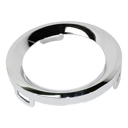 Tow Eye Cover for Renegade Sport (2015-2023)