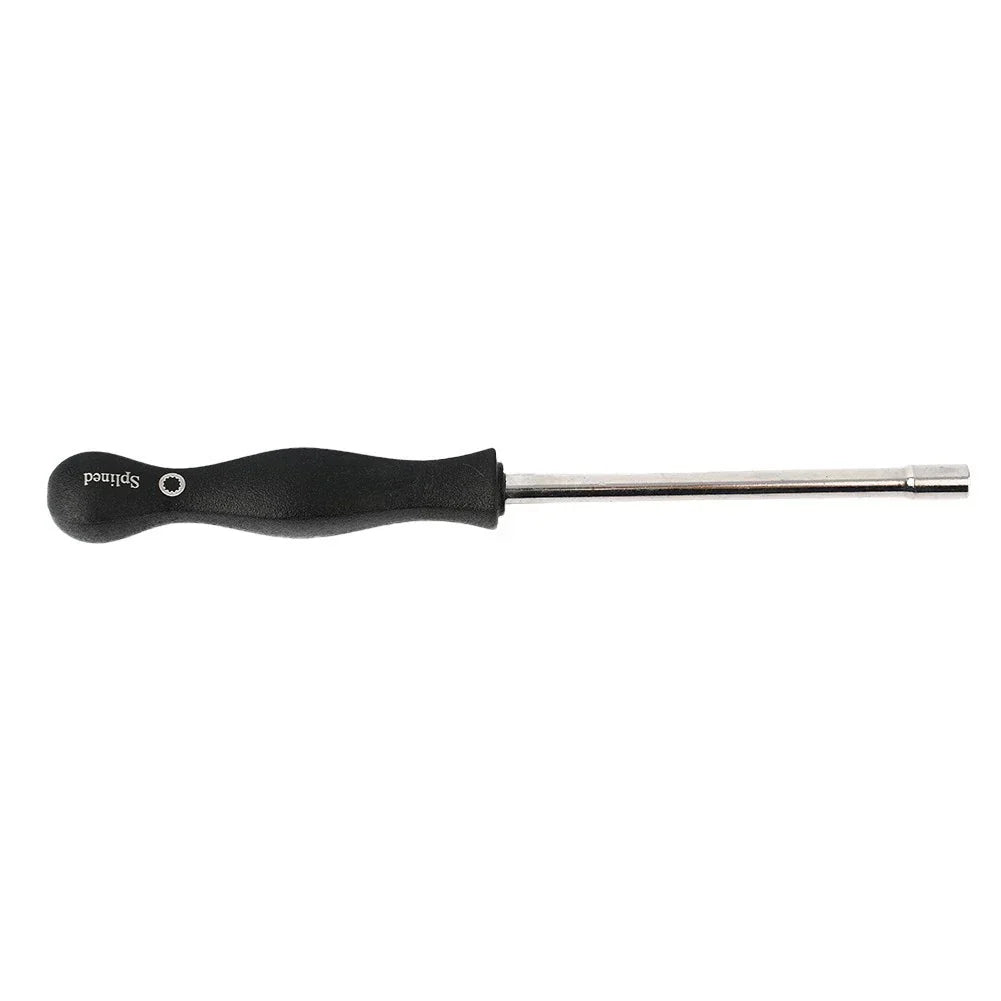 21 Teeth Carburettor Adjusting Tool
